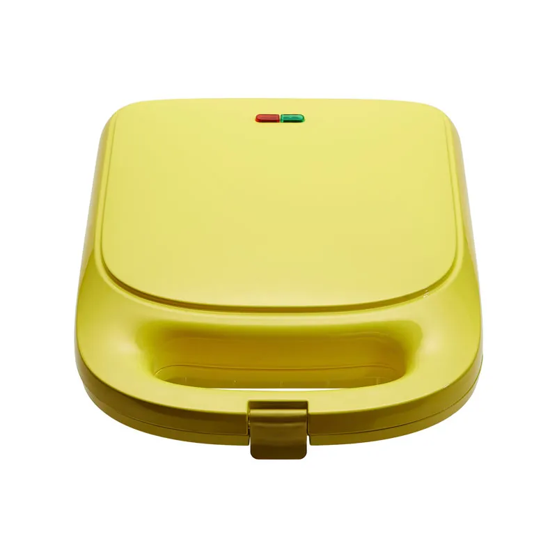 স্যান্ডউইচ প্রস্তুতকারক কেনার টিপস কী?