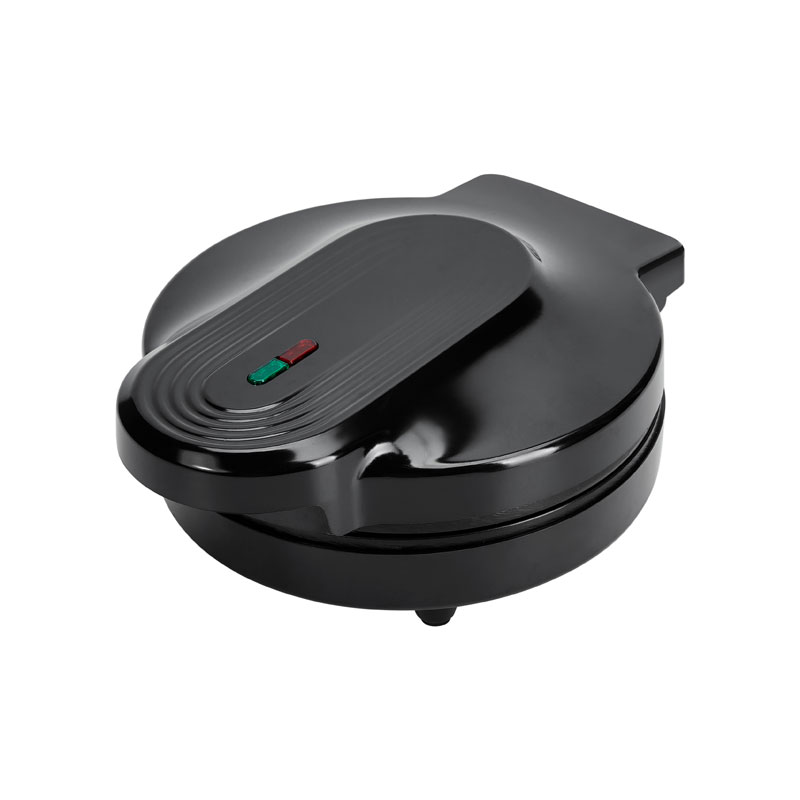 বৈদ্যুতিক পিৎজা মেশিনের বোতাম আলগা বা আটকে গেলে আমার কী করা উচিত?