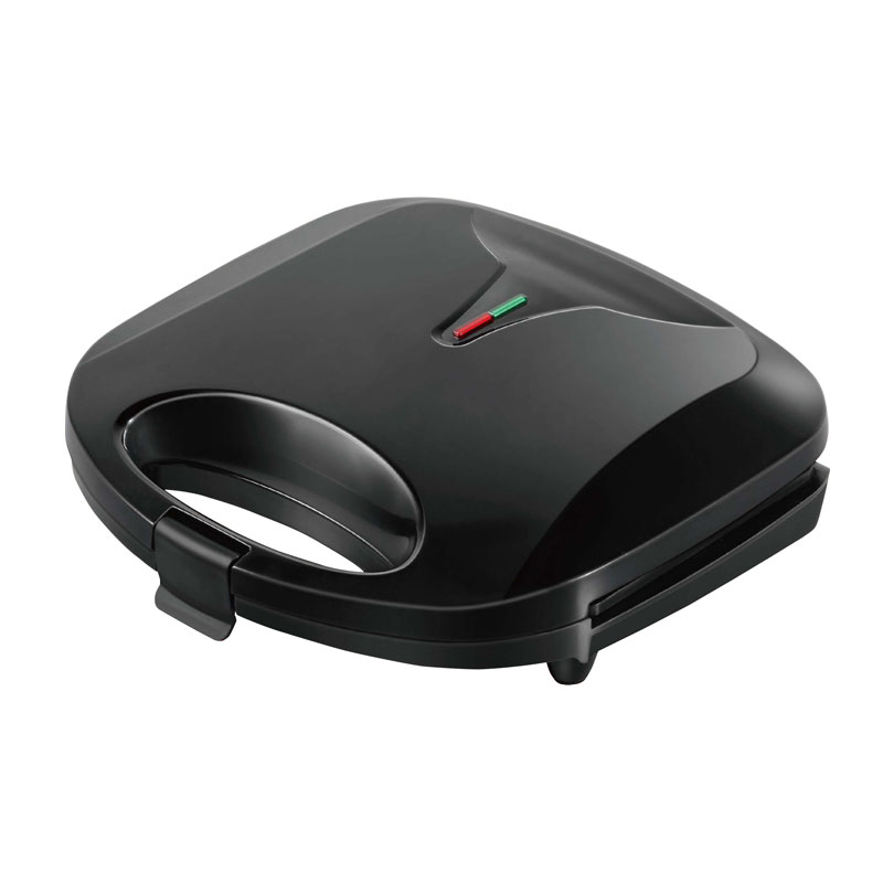 বৈদ্যুতিক হট ডগ মেশিন ব্যবহারের আগে প্রিহিট করা দরকার?