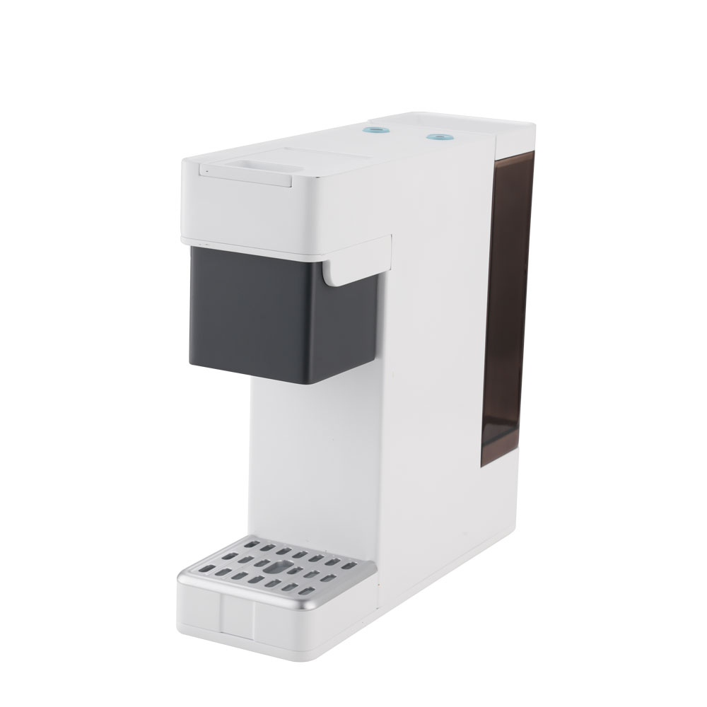 বাড়ির জন্য কফি মেকার