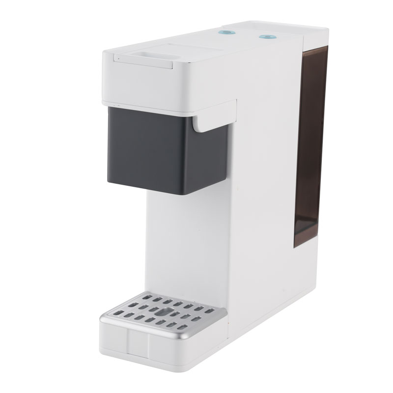 কোল্ড ব্রু কফি মেকার