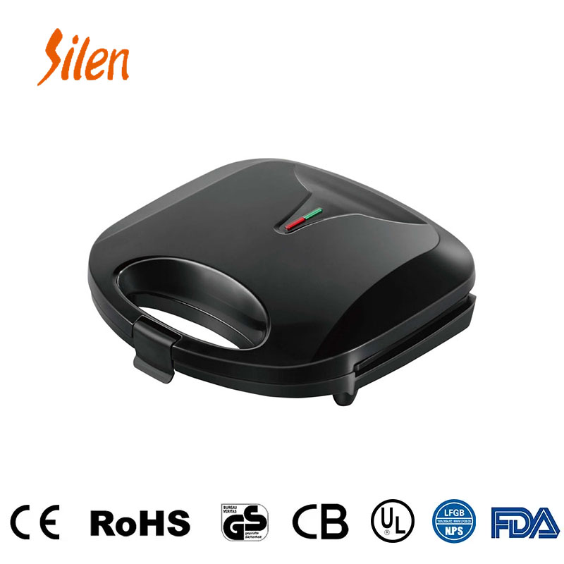 সঙ্গী স্যান্ডউইচ গ্রিল মেকার
