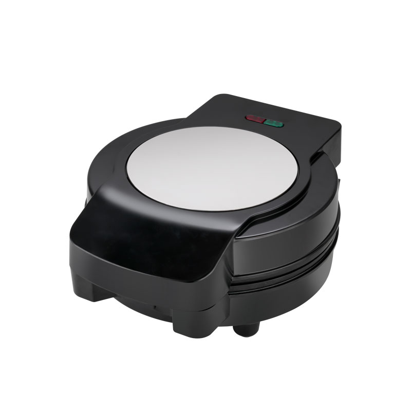 বৈদ্যুতিক ওয়াফল মেকার