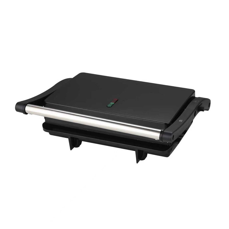 নন স্টিক 2 স্লাইস স্যান্ডউইচ মেকার