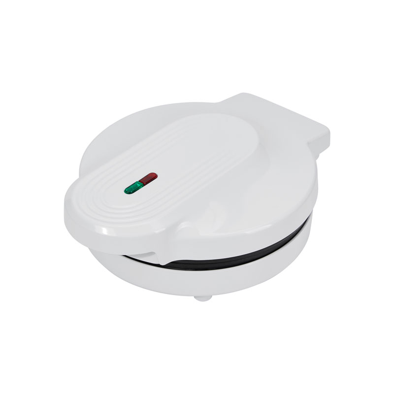 নন স্টিক ওয়াফেল মেকার