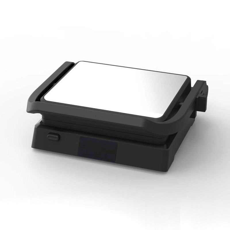 UL যোগাযোগ গ্রিল